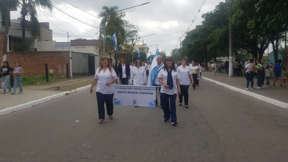 WhatsApp Image 2024-11-01 at 12.44.13