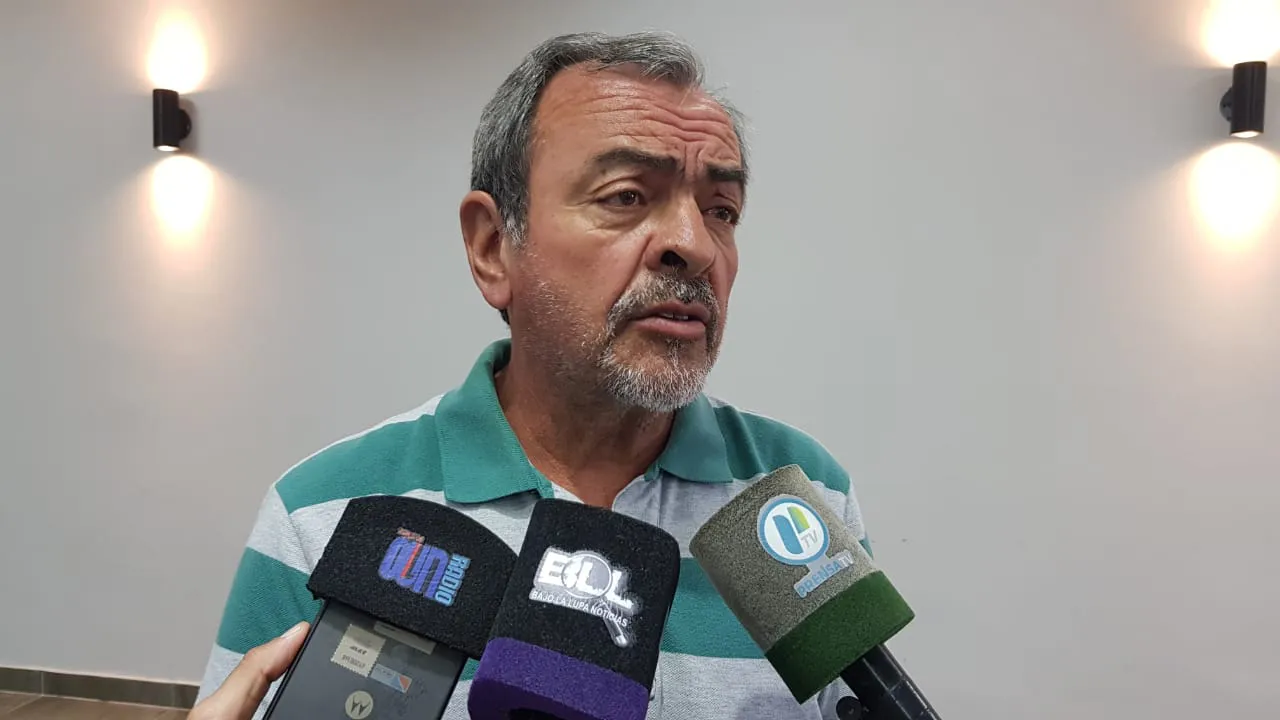 WhatsApp Image 2025-03-27 at 13.42.22 (2)