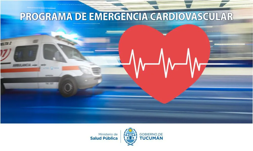 Portada-Programa-EMERGENCIA-CARDIOVASCULAR-1024x613
