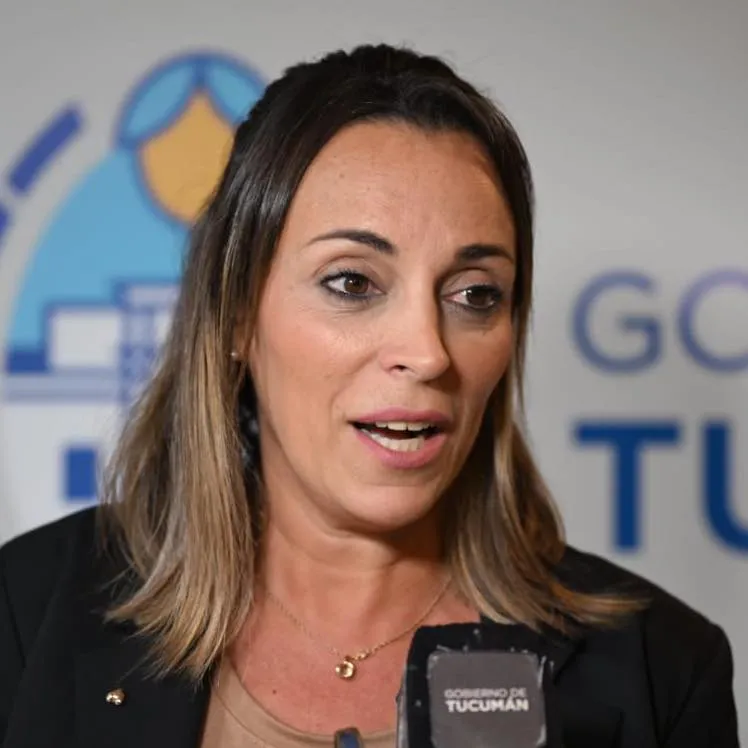 593280677_1422456216556603_5567847275375065834_n