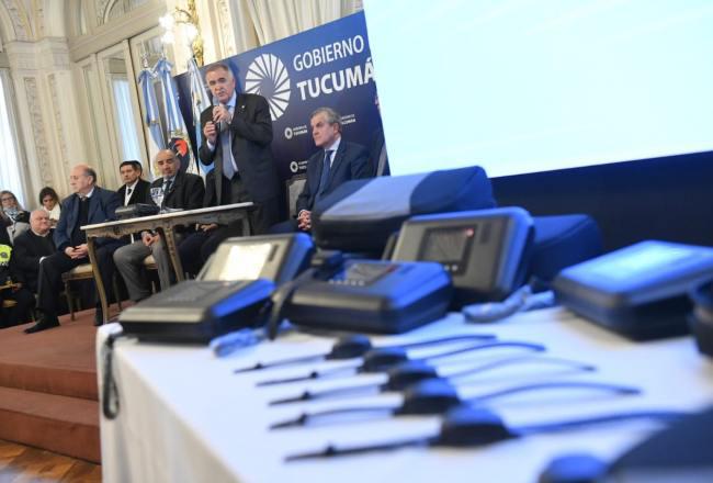 650x440_240605111315_42017