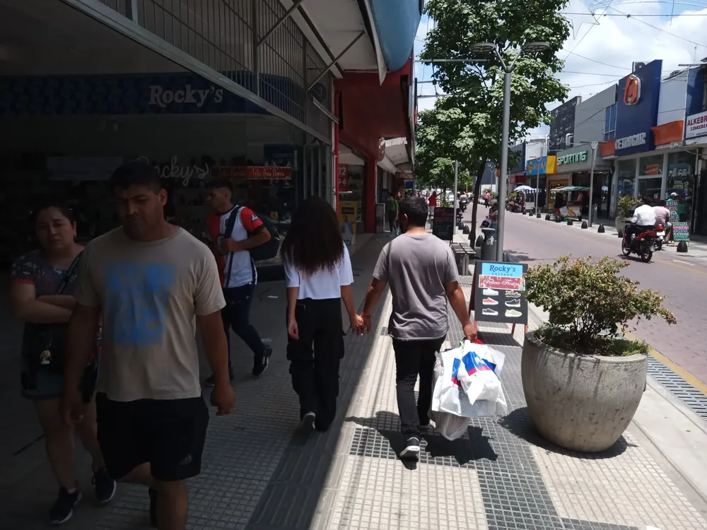 WhatsApp Image 2024-12-23 at 12.38.18 (2)