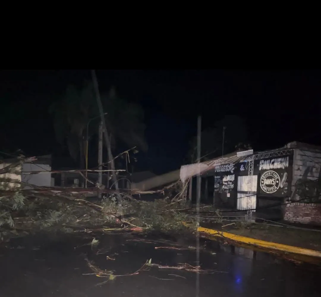 4963706f-7ea3-4444-9d33-2007e72a01bc