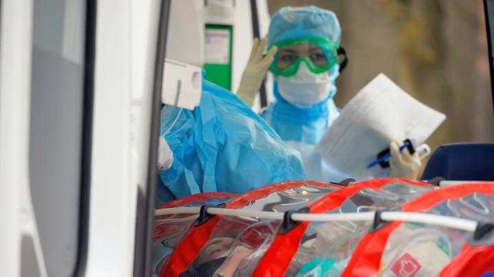coronavirus-argentina-2