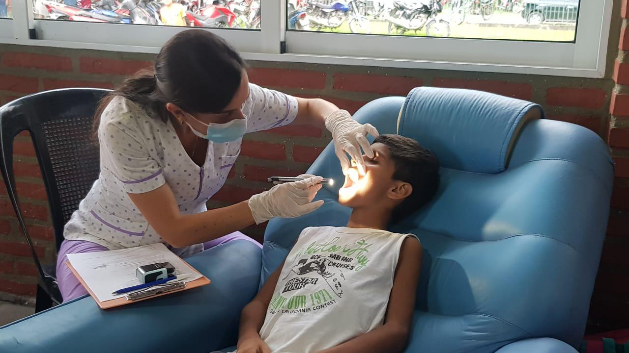 WhatsApp Image 2024-03-05 at 21.27.12