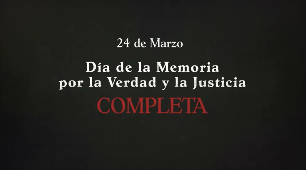 Captura de pantalla 2026-03-24 110846