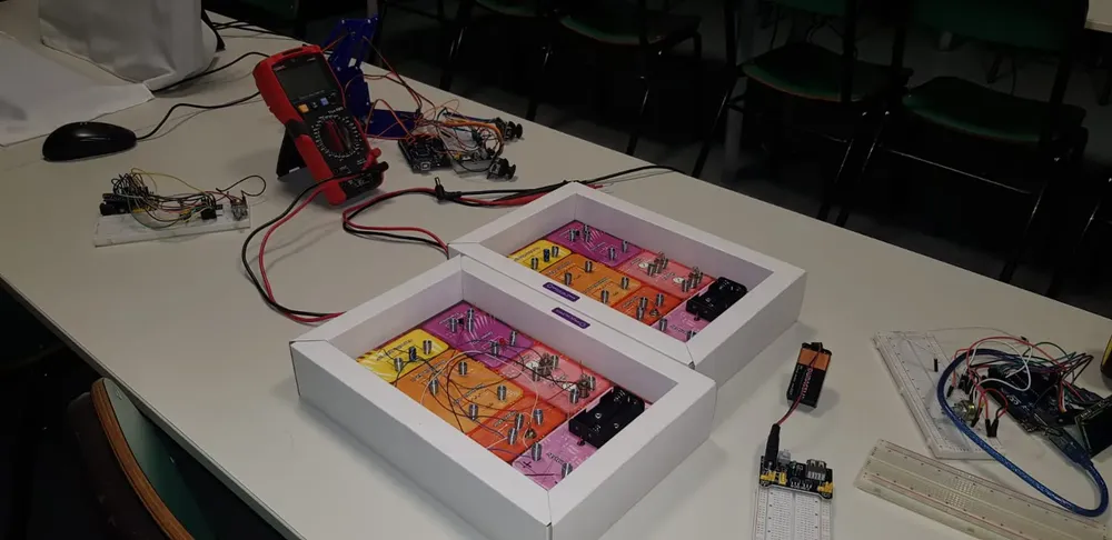 WhatsApp Image 2025-07-19 at 15.26.44