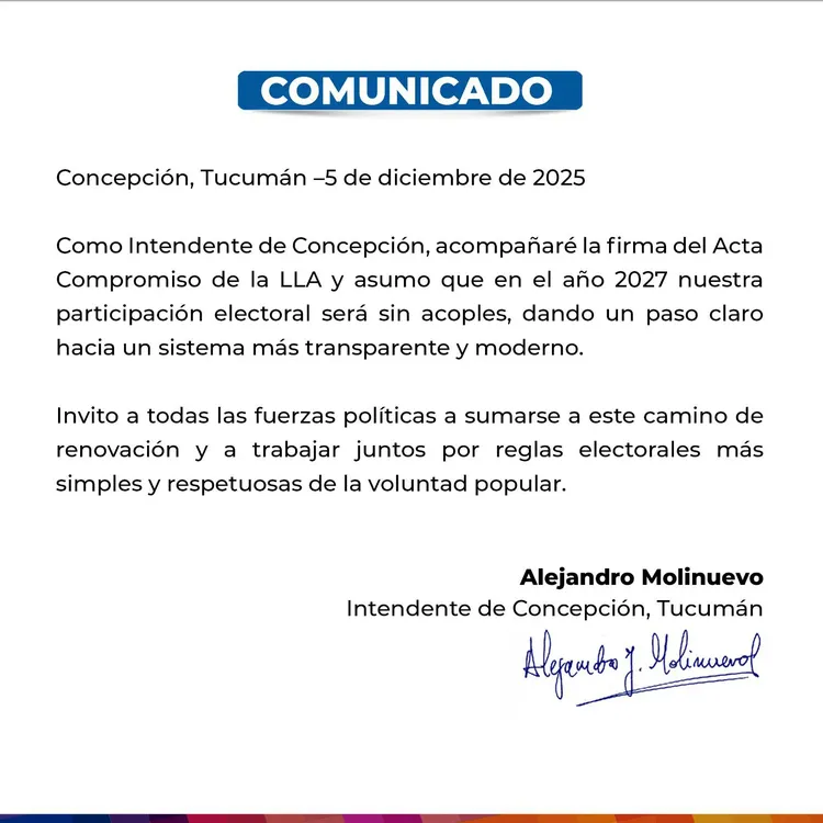 595118421_1424554646346760_6211466011534243585_n