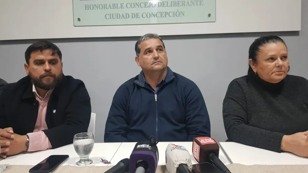 WhatsApp Image 2025-08-15 at 16.45.36