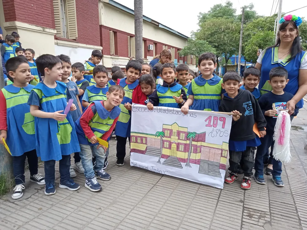 WhatsApp Image 2024-11-06 at 10.30.29