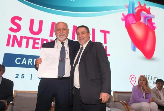 650x440_241028083628_44855 (1)