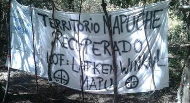 Mapuches-Villa-Mascardi