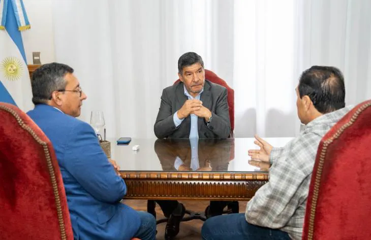 730x473_260120101359_41642