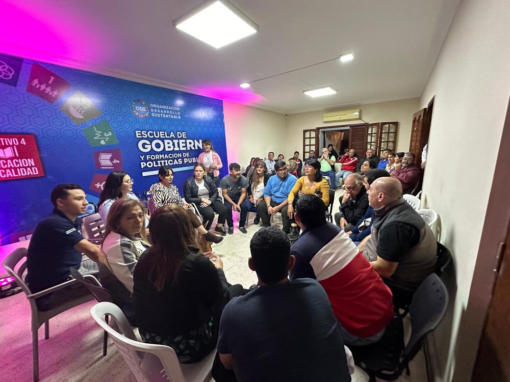 1ae796ca-29b4-47c0-9b3b-96b3a264bb98