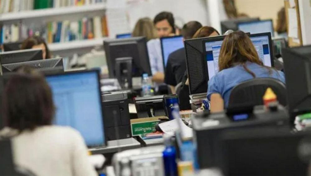 excepciones-seguiran-cumpliendo-teletrabajo-aquellos-empleados-sean-considerados-grupos-riesgo-941579-085158