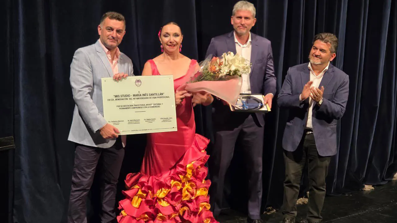 590448063_1418208986981326_7903070883294926300_n