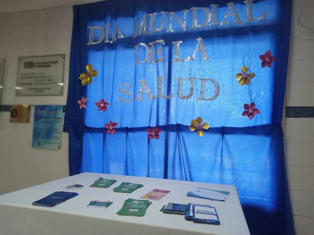 WhatsApp Image 2025-04-07 at 11.26.10