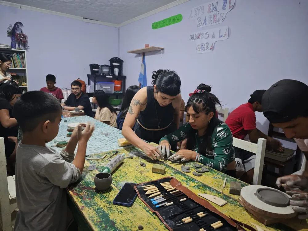 a289ab24-4b80-4377-b3d6-6f7591066bef