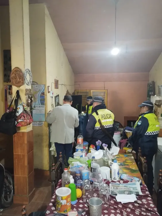 WhatsApp Image 2025-06-13 at 13.03.04