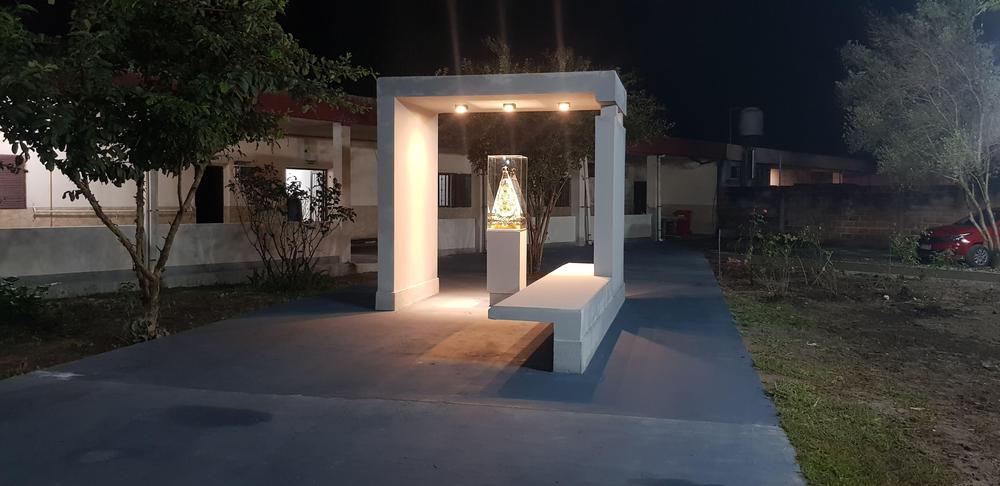 WhatsApp Image 2024-05-03 at 10.01.39