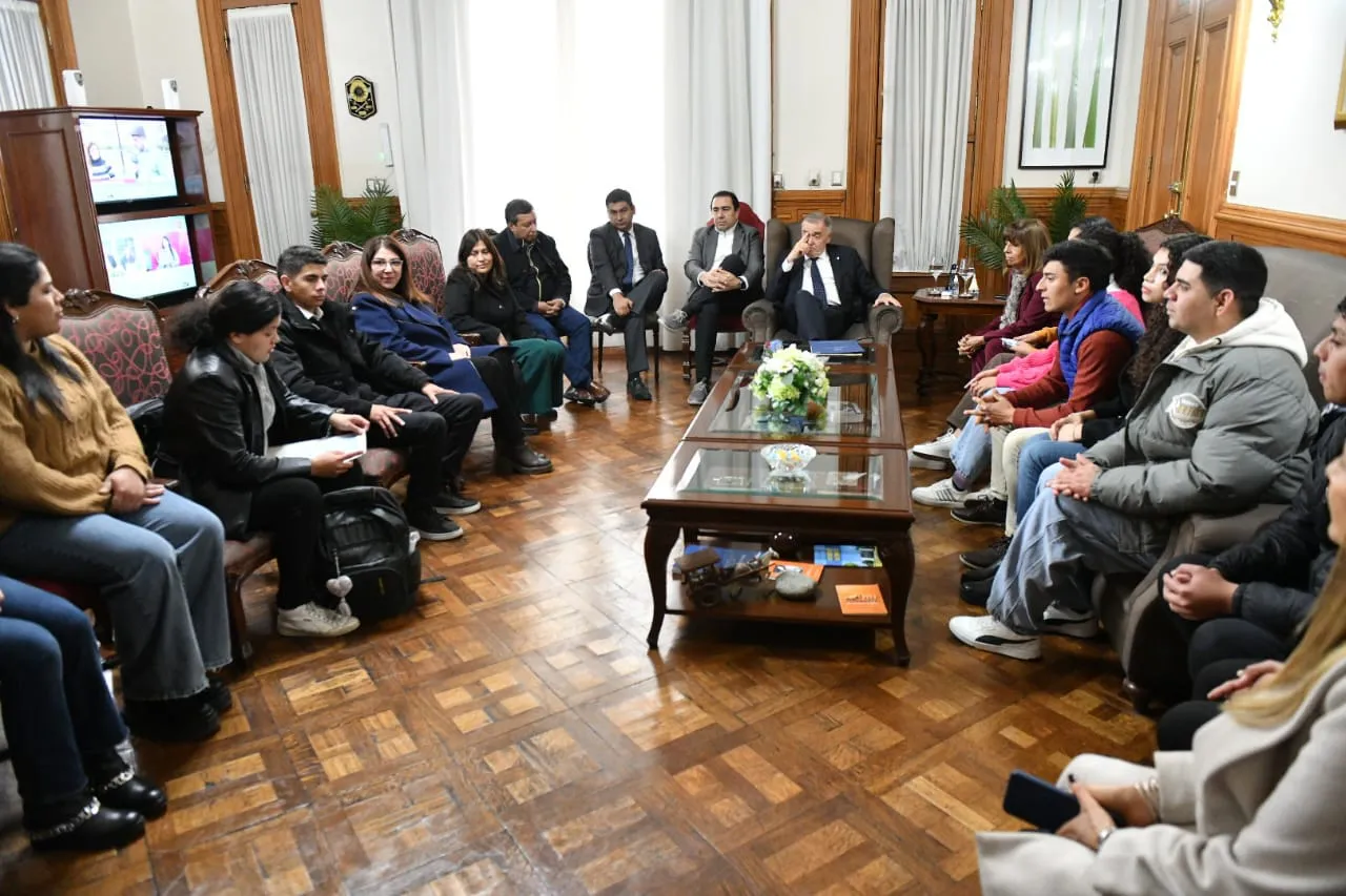 aeda325e-5136-4c79-8aa6-3d0e1f8c271f