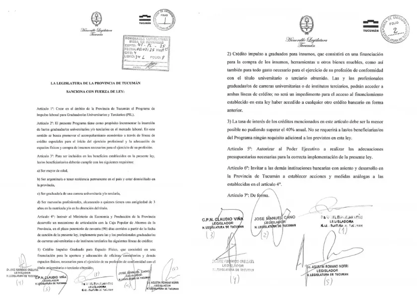 Diario Digital Cuerpo (41)