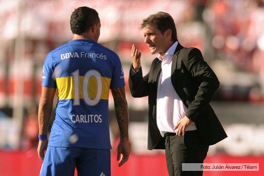 56dca46d2c8d3_515x343