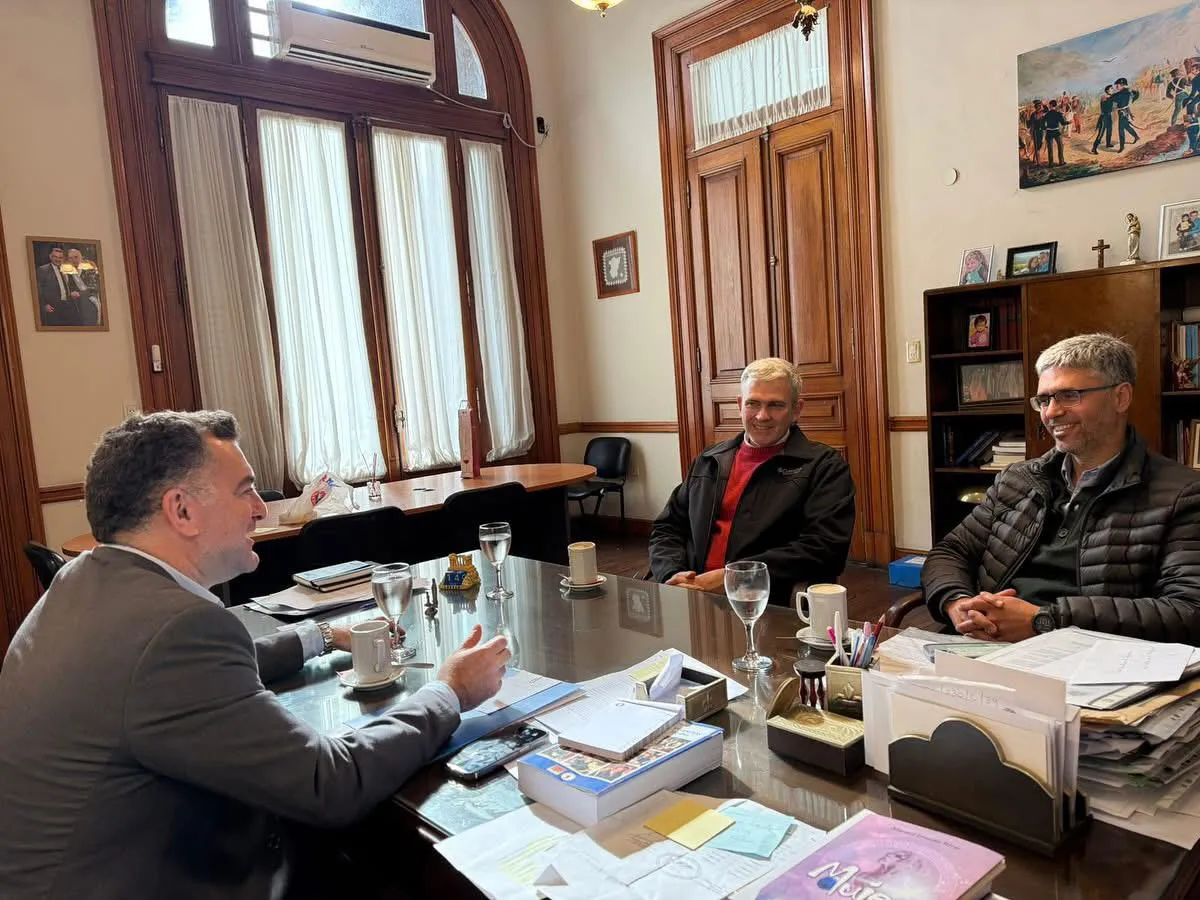 WhatsApp Image 2025-07-16 at 21.42.13 (1)