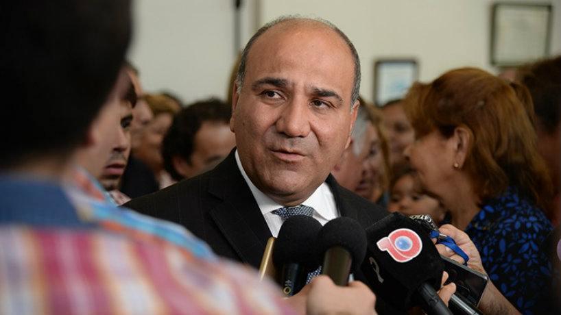 manzur