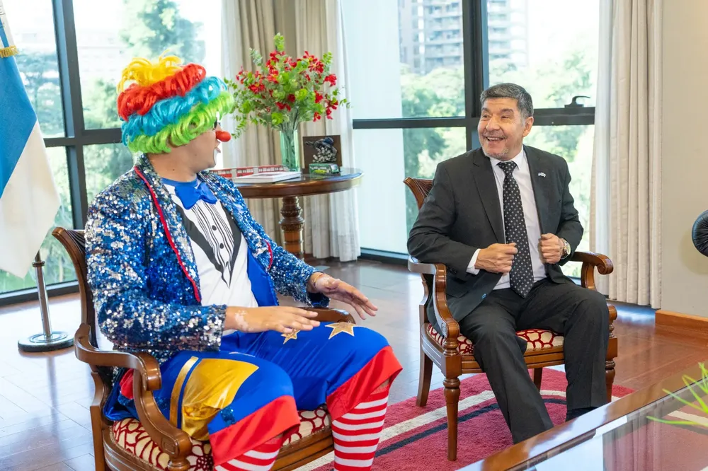 WhatsApp Image 2025-07-14 at 1.07.18 PM (1)-1752509332435