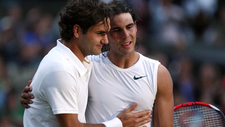 nadal-federer-2