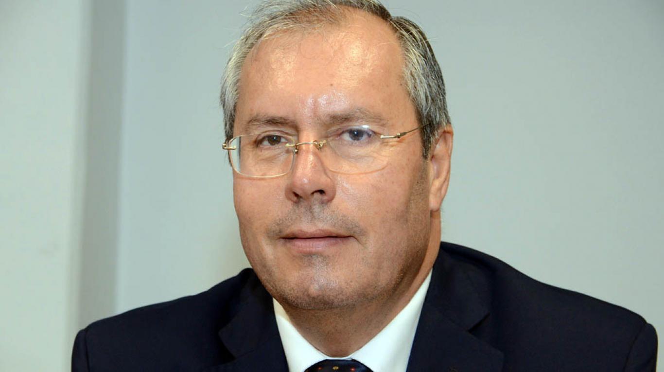 hector-olivare