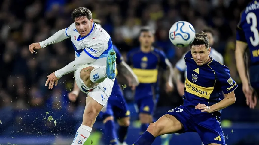 gol-universidad-catolica_862x485