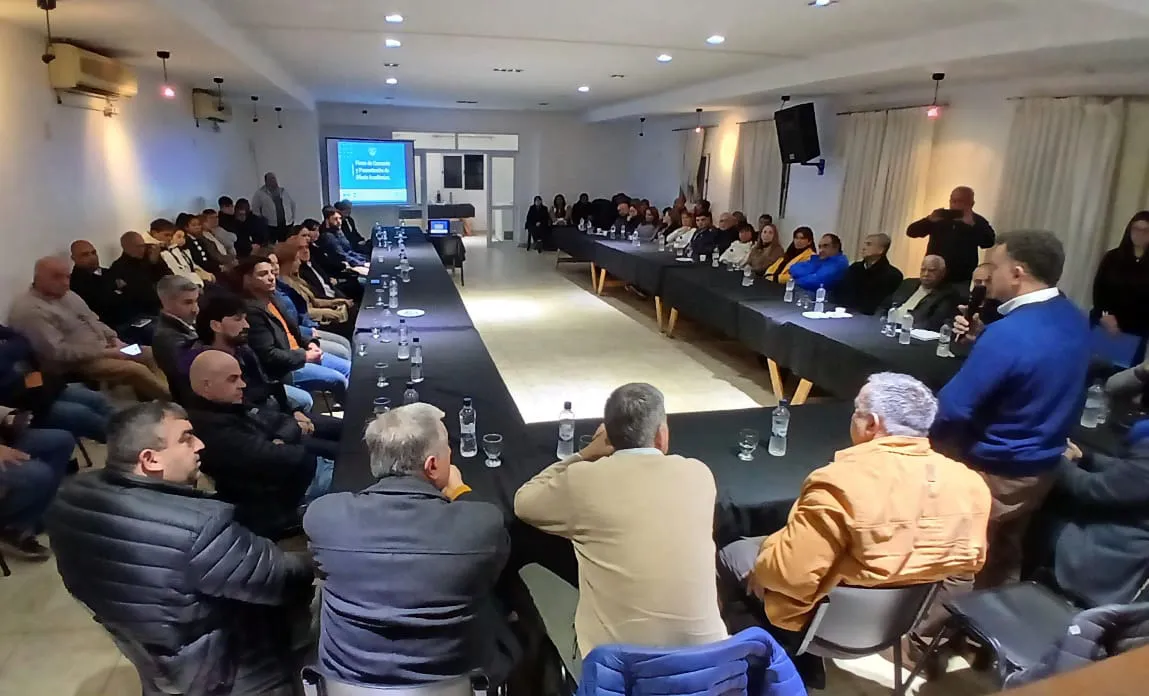 WhatsApp Image 2025-08-07 at 22.05.27