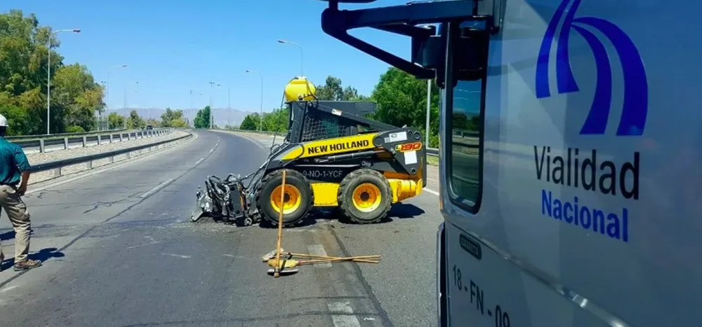Vialidad-NAcional