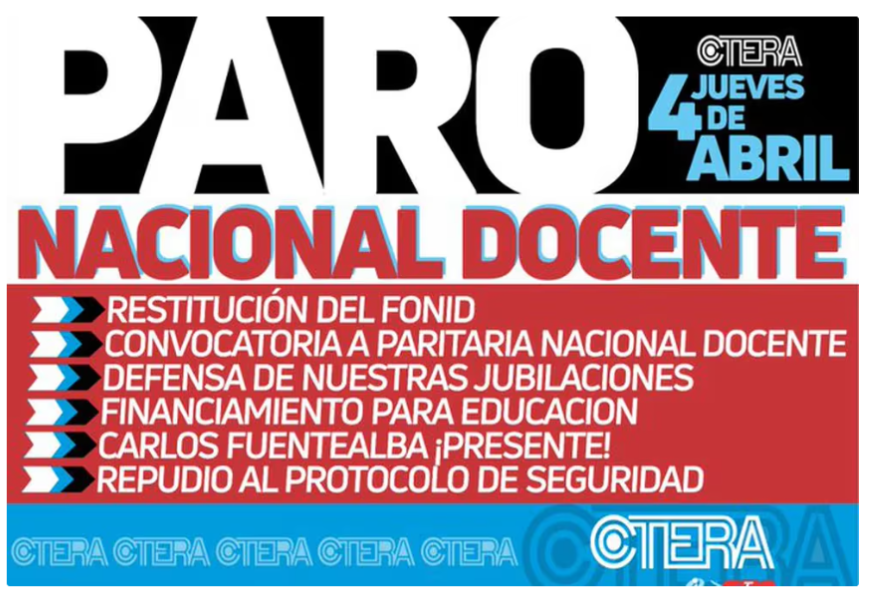 paro CTERA