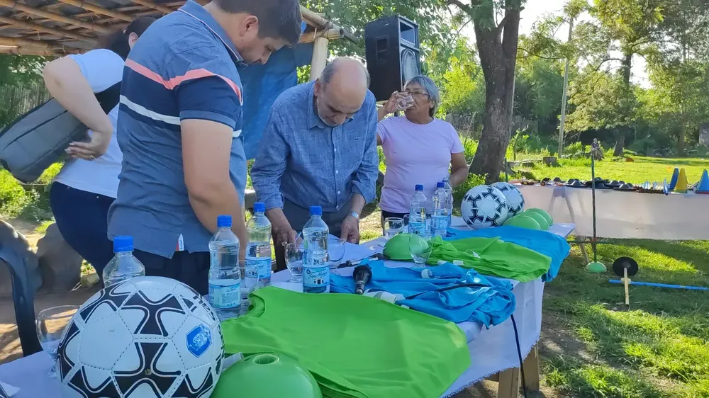 WhatsApp Image 2024-10-28 at 10.31.14 (1)