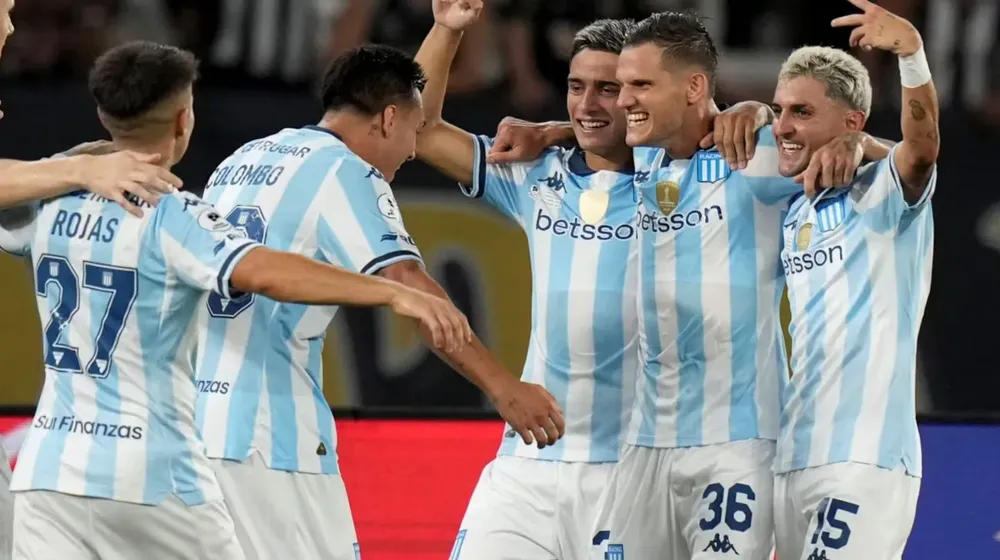 racing-se-juega-todo-en-las-semifinales-ante-flamengo-ap-7TDZF6T2TBH6JCJ62VZYD3U57M