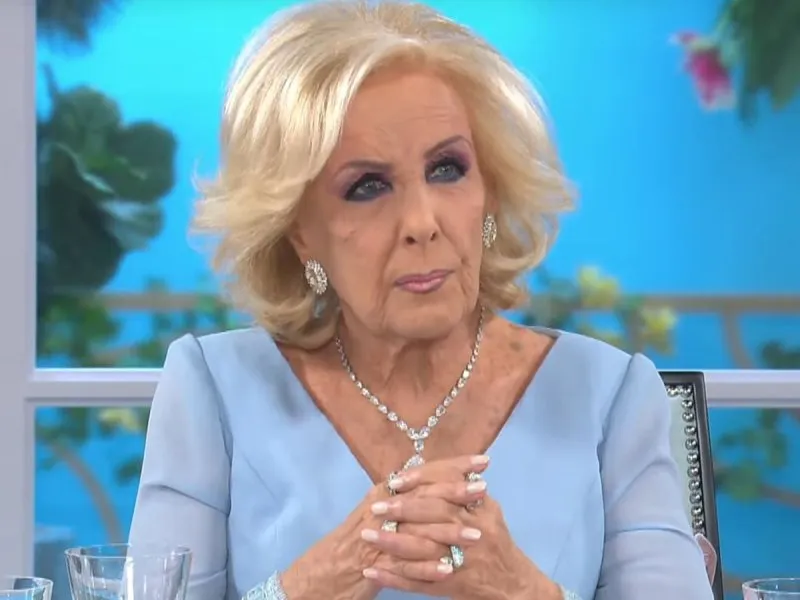 mirtha-legrand