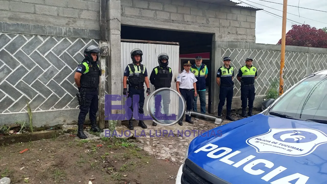 Diseño sin título (71)