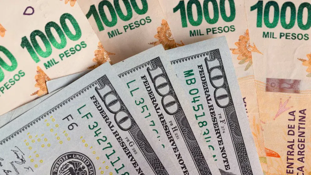 MARTLPBNLFAAVJVB4YPW7R7S3Q