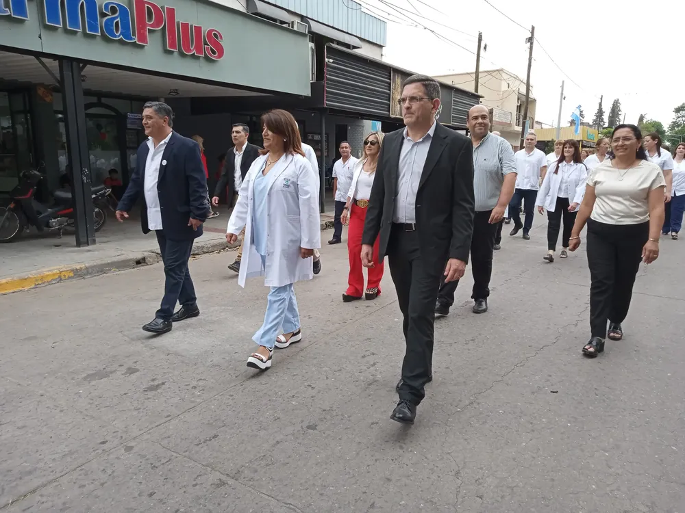 WhatsApp Image 2024-11-01 at 12.58.18