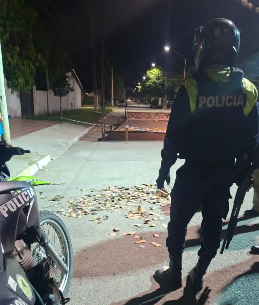 WhatsApp Image 2025-12-18 at 00.01