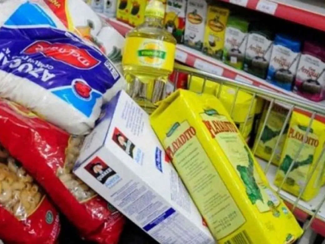 cuanto-aumento-la-canasta-basica-en-junio-1596205