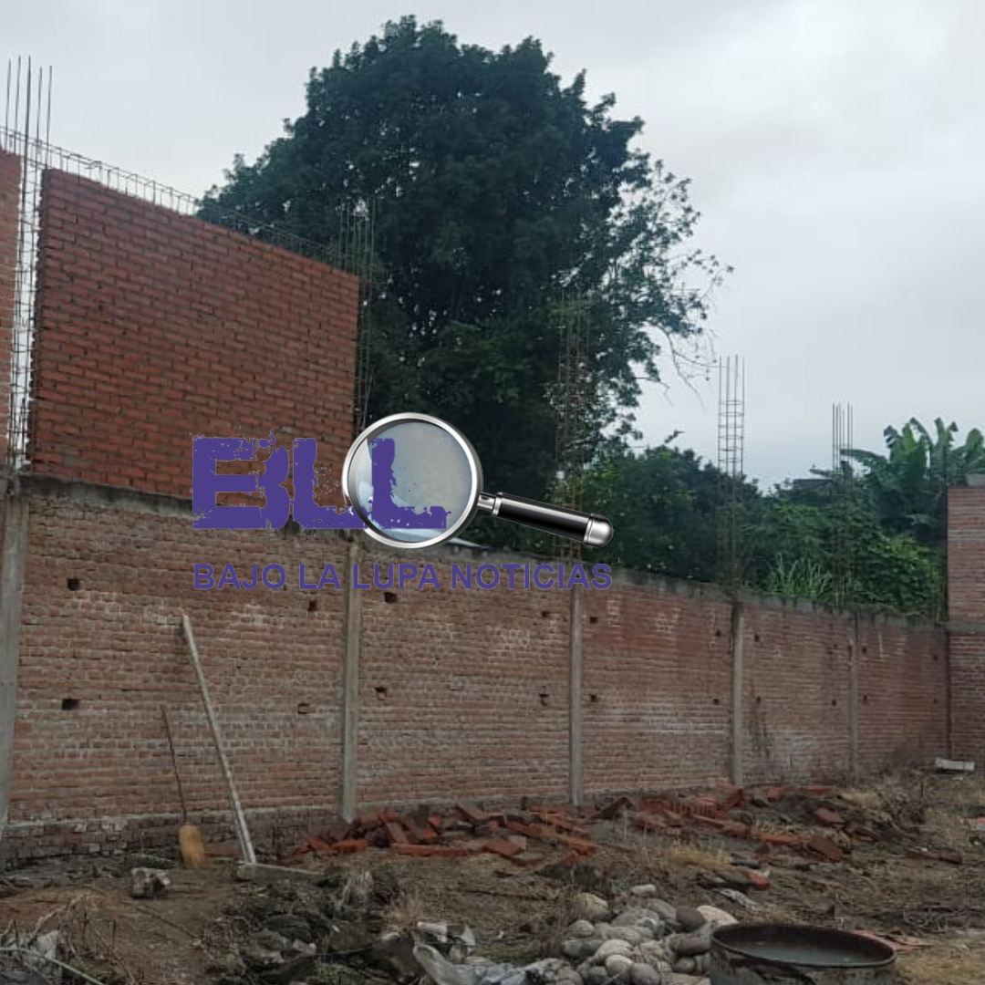 Publicación de instagram feliz pascua mensaje religioso negro y amarillo (2)