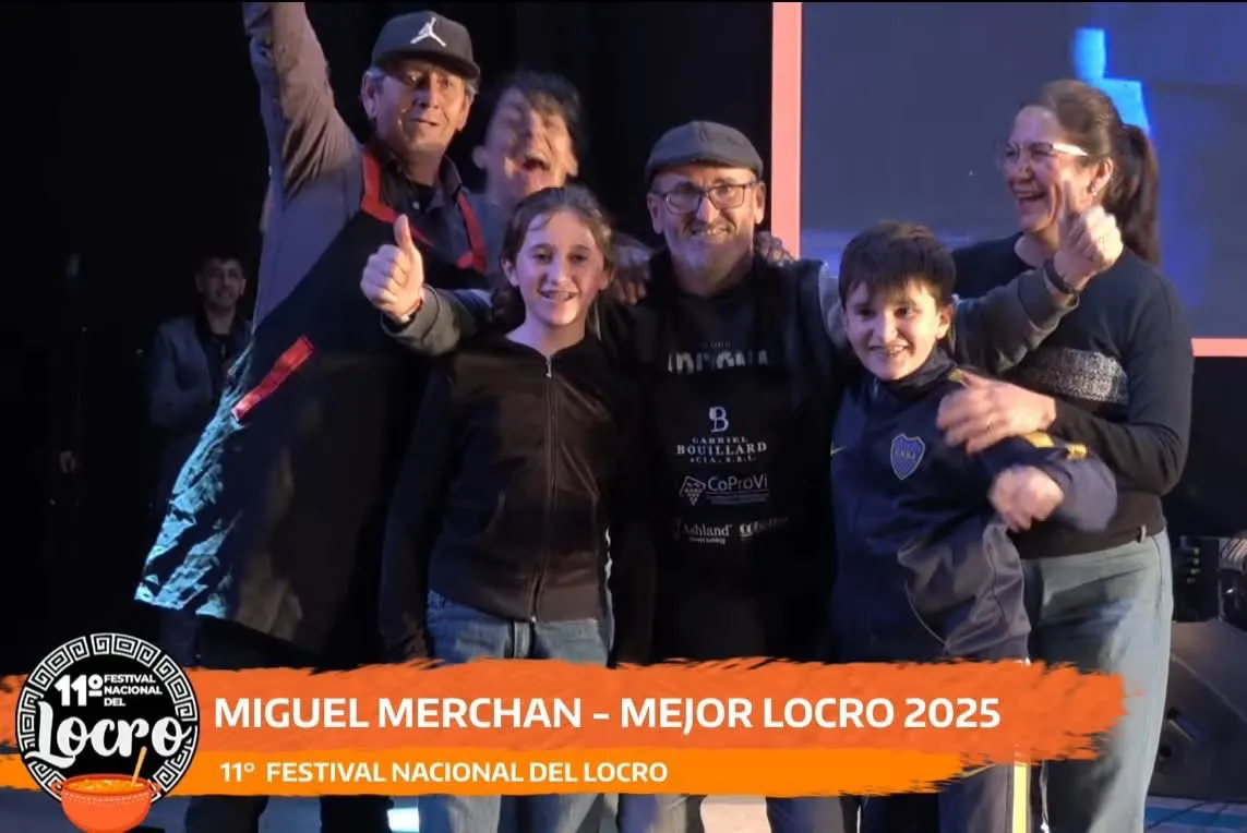 cf5a8cdb-3c12-4f01-a873-32f6aa94a82b