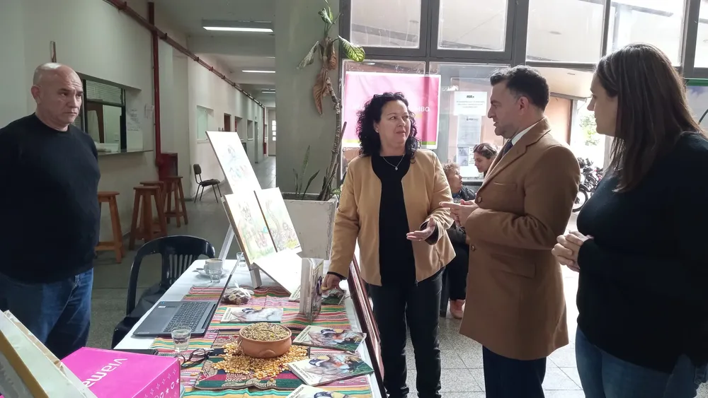 WhatsApp Image 2025-06-05 at 11.21.04