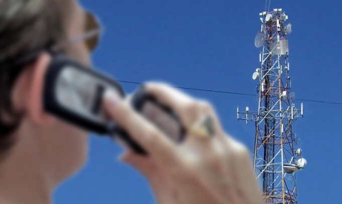 telecom