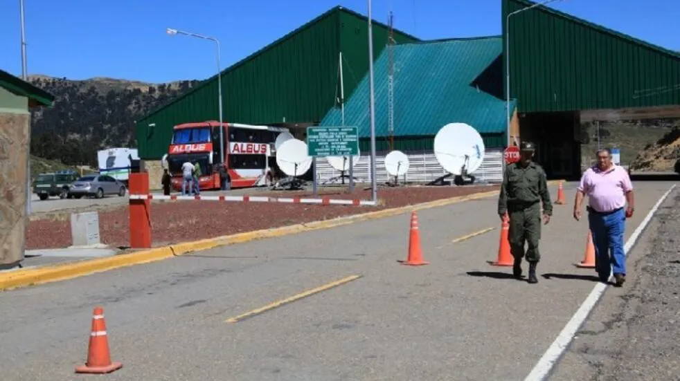 GNRWMYZWGIYGMMBXMFRGKZTCMM