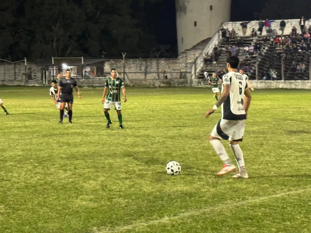 WhatsApp Image 2025-04-25 at 22.34.15